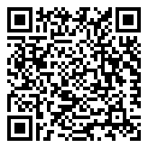 Scan QR Code for live pricing and information - PH Meter: Digital PH Meter With 0.01 PH Accuracy And 0.00-14.00 PH Measurement Range For Water Quality.