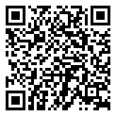 Scan QR Code for live pricing and information - Side Tables 2 Pcs Smoked Oak 40x40x35 Cm Engineered Wood