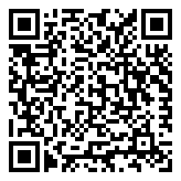 Scan QR Code for live pricing and information - Spartan MC 3000 Cricket Helmet - Large Size - Navy