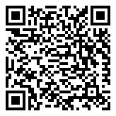 Scan QR Code for live pricing and information - 24 Days Christmas Countdown Calendar for Dog with Assorted Dog Toys, Xmas Countdown Gifts for Puppy for Dog Lovers