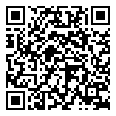 Scan QR Code for live pricing and information - Wednesday Addams Plush Toys 25cm Addams Family Plush Doll Cute Addams Figure For Fans And Kids Birthday Gift