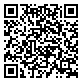 Scan QR Code for live pricing and information - Adidas Originals Tennis Academy Boyfriend T-Shirt