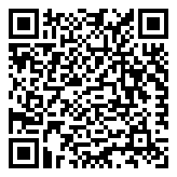 Scan QR Code for live pricing and information - Solar Underground Light 8LED Outdoor Garden Lawn Path Colorful Floor Decking Lamp