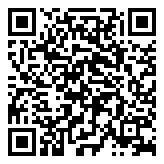 Scan QR Code for live pricing and information - AC Milan 24/25 Pre