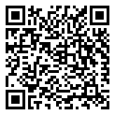 Scan QR Code for live pricing and information - Car Wall Quick Battery Charger For GoPro HD Hero 3 Camera AHDBT-301 AHDBT-201 ST-37