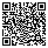 Scan QR Code for live pricing and information - Adairs Grey Queen/King Stonewashed Cotton Silver Quilted Coverlet Grey