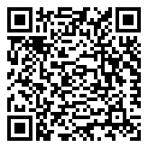 Scan QR Code for live pricing and information - Stockholm Christmas Lights SOLAR STARBURST Path Lights 30 Multi Colour LEDs