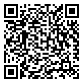 Scan QR Code for live pricing and information - Pool Cleaning Tool Vacuum With Telescopic Pole And Hose