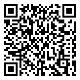 Scan QR Code for live pricing and information - Berghaus Tech Utility Overhead Hoodie