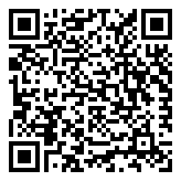 Scan QR Code for live pricing and information - New Balance 840 V1 (2E Wide) Mens Shoes (White - Size 9.5)