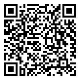 Scan QR Code for live pricing and information - New Balance Fresh Foam X 1080 V14 (D Wide) Womens Shoes (Black - Size 10)