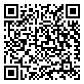 Scan QR Code for live pricing and information - 1PCS Christmas Gnome Plush Doll Decoration, 11.4Inch Handmade Plush Swedish Tomte Doll Gift for Her, Cute Valentines Gnomes Home Decorations for Shelve