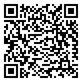 Scan QR Code for live pricing and information - Altra Olympus 5