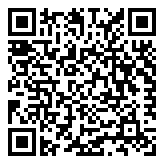 Scan QR Code for live pricing and information - Nike Sportswear Graphic T-Shirt