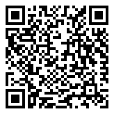 Scan QR Code for live pricing and information - Hoka Bondi 8 (2E Wide) Mens (White - Size 8.5)