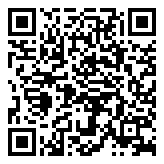 Scan QR Code for live pricing and information - Milk Frothing Pitcher,20oz Milk Frother Cup with Clear Scale,304 Stainless Steel Cappuccino Espresso Machine Accessories for Barista Coffee Bar with Latte Art Pen,Silver