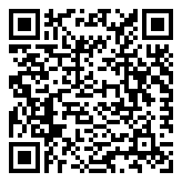 Scan QR Code for live pricing and information - Nike Element 1/4 Zip Top