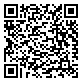 Scan QR Code for live pricing and information - PUMA