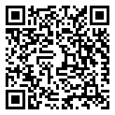 Scan QR Code for live pricing and information - Drawer Runners Heavy Duty Slides Rails Cabinet Guide Locking Ball Bearing Track 125kg Full Extension 1300 to 2600mm Trailer RV Camper Toolbox