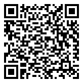 Scan QR Code for live pricing and information - Lint Brush Pet Hair Remover Animal Hair Removal Dog Hair Remover