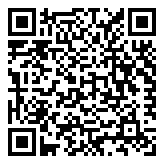 Scan QR Code for live pricing and information - Brooks Glycerin 21 Womens Shoes (Black - Size 8.5)