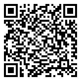 Scan QR Code for live pricing and information - Royal comfort -goose topper -queen 1000gsm