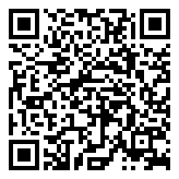 Scan QR Code for live pricing and information - 4-Piece Dining Table Set With Bench & 2 Stools For 4 Persons For Kitchen.