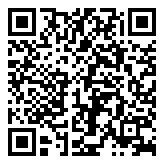 Scan QR Code for live pricing and information - The North Face Tek Track Pants