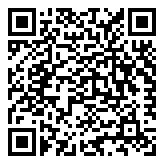 Scan QR Code for live pricing and information - Gardeon Hammock Bed Outdoor Camping Hammocks Beige Grey