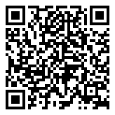 Scan QR Code for live pricing and information - Freestanding Globe Bar Wine Stand Eucalyptus Wood Green