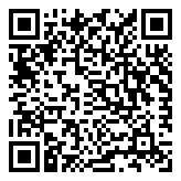 Scan QR Code for live pricing and information - New Era Ny Yankees 9forty Snapback Light Beige