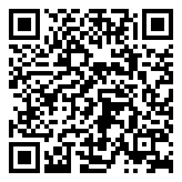 Scan QR Code for live pricing and information - Halloween Michael Myers Mask Black Full Head Cosplay Scary Horror Mask for Halloween Party