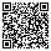 Scan QR Code for live pricing and information - adidas Originals Bomber Jacket