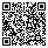 Scan QR Code for live pricing and information - On Cloudhorizon Waterproof Womens Shoes (Black - Size 8)