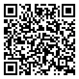 Scan QR Code for live pricing and information - Telescopic Table Legs 4 pcs Brushed Nickel 710 mm-1100 mm