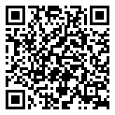 Scan QR Code for live pricing and information - 10 Pcs IC Identification Door Entry Access Key Keyfob Card