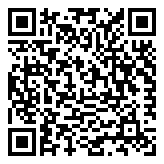 Scan QR Code for live pricing and information - T50 1.6