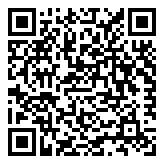 Scan QR Code for live pricing and information - Pet Bed Dog Beds Bedding Mattress XL Navy X-Large