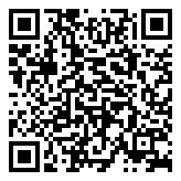 Scan QR Code for live pricing and information - 3 Bow Bimini Top Anthracite 183x180x137 Cm