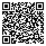 Scan QR Code for live pricing and information - Sand Filter Pump 600W 17000 L/h