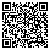 Scan QR Code for live pricing and information - Suede Classic XXI Sneakers - Infants 0 Shoes