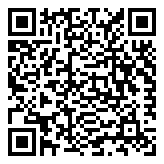 Scan QR Code for live pricing and information - adidas Originals Handball Spezial Women's