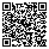 Scan QR Code for live pricing and information - PLAY LOUD T7 Track Pants Unisex in Black, Size Small, Polyester by PUMA