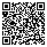 Scan QR Code for live pricing and information - 180*200CM Mattress Protector Cover (Without Pillowcase), watertight Fitted Sheet Pet Bed Cover Color Rosewood