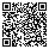 Scan QR Code for live pricing and information - McKenzie Almer V2