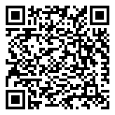 Scan QR Code for live pricing and information - Ascent Unity Mens Shoes (Black - Size 9)