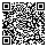 Scan QR Code for live pricing and information - Ascent Sigma 2 (4E X (Black - Size 14)