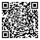 Scan QR Code for live pricing and information - Salomon Pulsar Womens Shoes (Purple - Size 8)