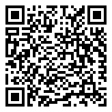 Scan QR Code for live pricing and information - Alpha Riley Senior Boys School Shoes (Black - Size 9.5)