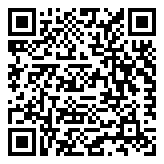 Scan QR Code for live pricing and information - 2000 LED Sparkle Tree Lights -50m, available in 2 Colors - Warm White